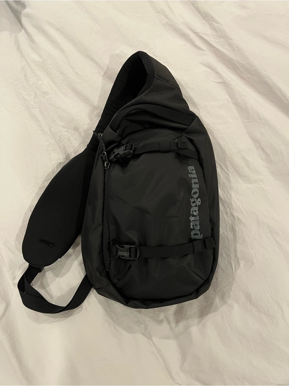 NWOT Patagonia Atom Sling - Picture 4 of 7